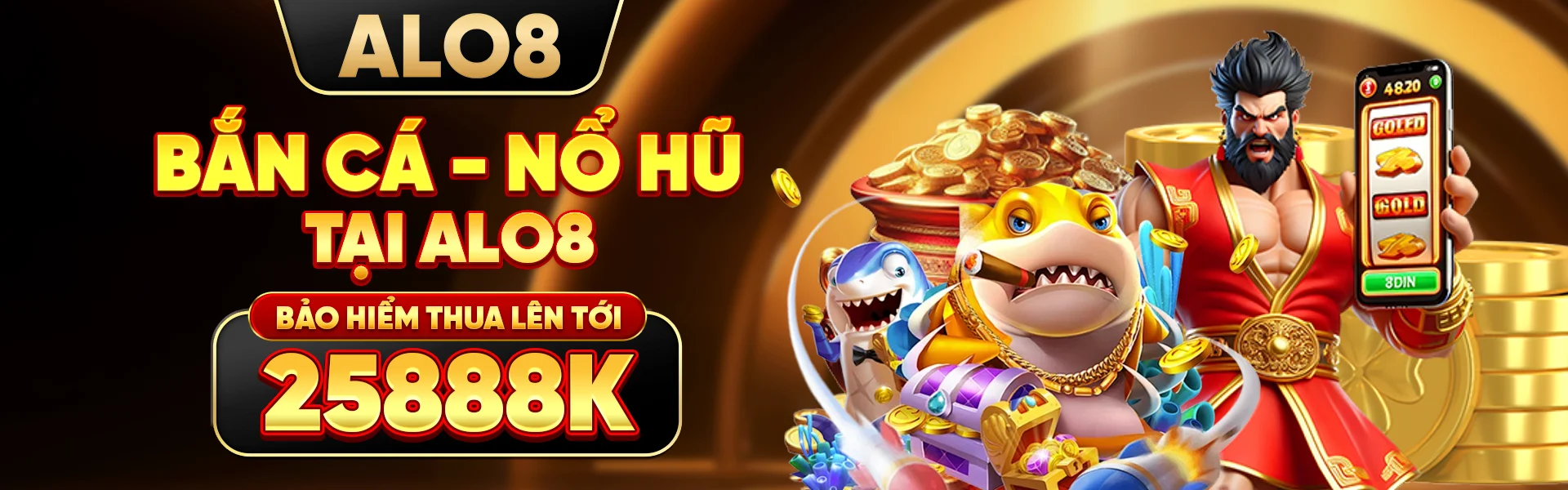 alo8 banner