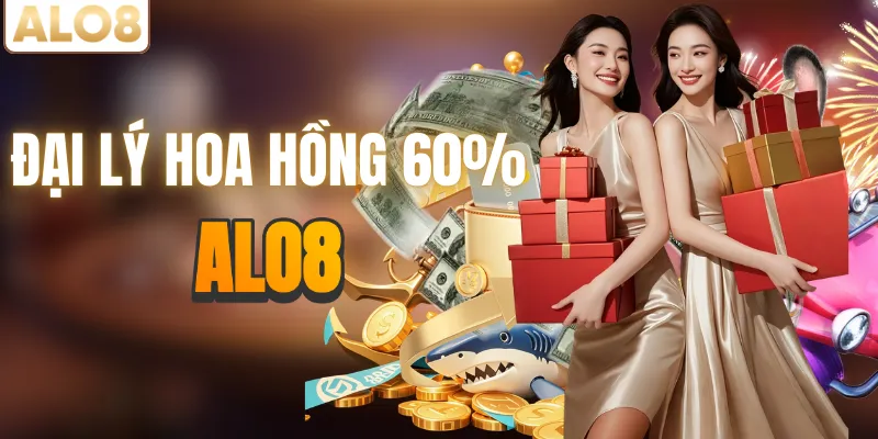ALO8 – Nhà Cái Online Đỉnh Cao Với 3000+ Game Hấp Dẫn 15 Từng bước đơn giản nhận nhanh 500 triệu